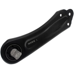 Order Trailing Arm by DORMAN (OE SOLUTIONS) - 528-188 For Your Vehicle