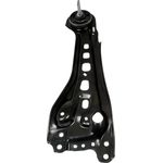 Order Trailing Arm by DORMAN (OE SOLUTIONS) - 528-245 For Your Vehicle