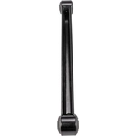 Trailing Arm by DORMAN (OE SOLUTIONS) - 905-305
