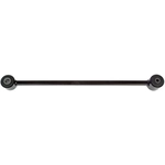 Order Trailing Arm by DORMAN (OE SOLUTIONS) - 905-501 For Your Vehicle