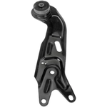 Trailing Arm by DORMAN (OE SOLUTIONS) - 905-527