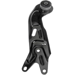Trailing Arm by DORMAN (OE SOLUTIONS) - 905-528