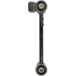 Trailing Arm by DORMAN (OE SOLUTIONS) - 905-802