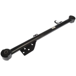 Trailing Arm by DORMAN (OE SOLUTIONS) - 905-803