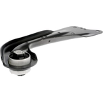 Order Trailing Arm by DORMAN PREMIUM - CA43543PR For Your Vehicle