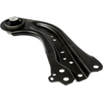 Order DORMAN PREMIUM - CA74683PR - Trailing Arm For Your Vehicle