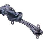 Order Trailing Arm by DORMAN PREMIUM - KA85523PR For Your Vehicle