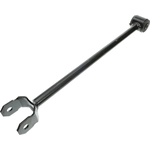 Order Trailing Arm by DORMAN PREMIUM - SR74540PR For Your Vehicle