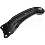 Order Trailing Arm by DORMAN PREMIUM - CA43604PR For Your Vehicle