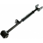 Order Trailing Arm by DORMAN PREMIUM - CA59805PR For Your Vehicle