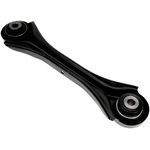 Order MAS INDUSTRIES - CA14815 - Suspension Trailing Arm For Your Vehicle