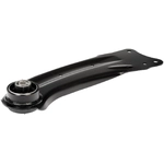 Order MAS INDUSTRIES - CA43604 - Suspension Trailing Arm For Your Vehicle