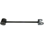 Order MAS INDUSTRIES - CA69500 - Trailing Arm For Your Vehicle