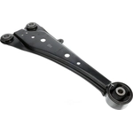 Order Trailing Arm by MAS INDUSTRIES - CA74663 For Your Vehicle