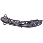 Order Trailing Arm by MAS INDUSTRIES - CA81543 For Your Vehicle