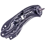 Order Trailing Arm by MAS INDUSTRIES - CA81544 For Your Vehicle
