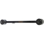 Order MAS INDUSTRIES - CA90576 - Suspension Trailing Arm For Your Vehicle