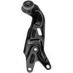 Order Trailing Arm by MAS INDUSTRIES - CA90603 For Your Vehicle