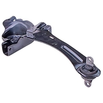 Order MAS INDUSTRIES - KA85524 - Knuckle Arm For Your Vehicle