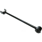 Order Trailing Arm by MAS INDUSTRIES - SR74540 For Your Vehicle