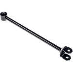 Order Trailing Arm by MAS INDUSTRIES - SR74580 For Your Vehicle