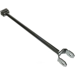Order Trailing Arm by MAS INDUSTRIES - SR74640 For Your Vehicle