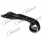 Order Trailing Arm by MAS INDUSTRIES - CA43534 For Your Vehicle