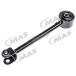 Order Trailing Arm by MAS INDUSTRIES - CA55503 For Your Vehicle