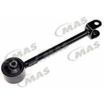 Order Trailing Arm by MAS INDUSTRIES - CA55504 For Your Vehicle