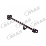 Order Trailing Arm by MAS INDUSTRIES - CA59553 For Your Vehicle