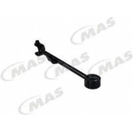 Order Trailing Arm by MAS INDUSTRIES - CA59554 For Your Vehicle