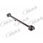 Order Trailing Arm by MAS INDUSTRIES - CA59673 For Your Vehicle