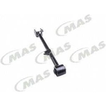 Order Trailing Arm by MAS INDUSTRIES - CA59674 For Your Vehicle