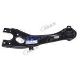 Order Trailing Arm by MAS INDUSTRIES - CA60544 For Your Vehicle