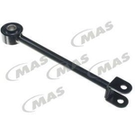 Order Trailing Arm by MAS INDUSTRIES - CA60765 For Your Vehicle
