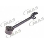Order Trailing Arm by MAS INDUSTRIES - CA61565 For Your Vehicle