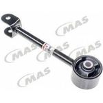 Order Trailing Arm by MAS INDUSTRIES - CA63645 For Your Vehicle