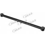 Order Trailing Arm by MAS INDUSTRIES - CA65533 For Your Vehicle