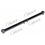 Order Trailing Arm by MAS INDUSTRIES - CA65534 For Your Vehicle