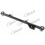 Order Trailing Arm by MAS INDUSTRIES - CA69513 For Your Vehicle