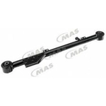 Order Trailing Arm by MAS INDUSTRIES - CA69514 For Your Vehicle