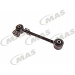 Order Trailing Arm by MAS INDUSTRIES - CA69536 For Your Vehicle