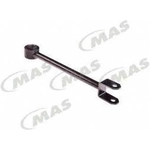 Order Trailing Arm by MAS INDUSTRIES - CA69715 For Your Vehicle