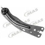 Order Trailing Arm by MAS INDUSTRIES - CA85593 For Your Vehicle