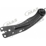 Order Trailing Arm by MAS INDUSTRIES - CA85594 For Your Vehicle