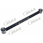 Order Trailing Arm by MAS INDUSTRIES - CA90505 For Your Vehicle