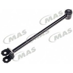 Order Trailing Arm by MAS INDUSTRIES - SR74540 For Your Vehicle