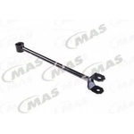 Order Trailing Arm by MAS INDUSTRIES - SR74590 For Your Vehicle