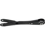 Order Trailing Arm by MEVOTECH - CMS101669 For Your Vehicle