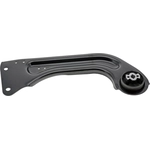 Order Trailing Arm by MEVOTECH - CMS101682 For Your Vehicle